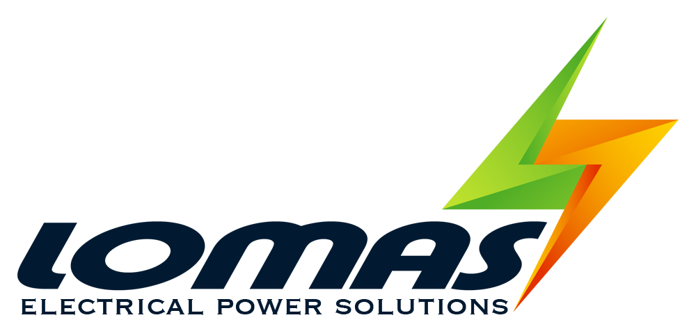 Lomas Energy